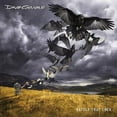 thumbnail image 1 of David Gilmour - Rattle That Lock, 1 of 4