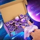 thumbnail image 4 of Slime Kit BeiYeidei Galaxy 24, paquete de 35 ml, regalo de fiesta para niños, 4 of 5