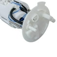 thumbnail image 3 of TRQ Engine Fuel Pump & Sending Unit Module Assembly for Ford Taurus New FPA64159, 3 of 5