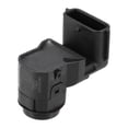 thumbnail image 1 of 1uds PDC Estacionamiento Asistencia Sensor 95720-C5050 para Kia Sorento 3ro, 1 of 7