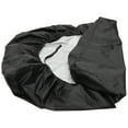 thumbnail image 1 of FOMIYES Impermeable De Tela Oxford Para De Futbolín Con Ajustables Para Exterior E Interior, 1 of 6
