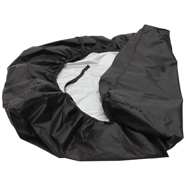 FOMIYES Impermeable De Tela Oxford Para De Futbolín Con Ajustables Para Exterior E Interior
