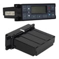 thumbnail image 3 of 56C0427 Excavator Air Conditioner Controller Module Air Conditioning Control Panel 24V for XGMA 882, 3 of 5