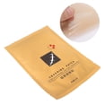 thumbnail image 4 of Flaw Conceal Sticker, Easy Use  Conceal Sticker Skin Friendly Flexible Comfortable Lightweight  For Leg For Body Skin, 4 of 8