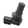 thumbnail image 7 of New Transmission Input Output Vehicle Speed Sensor for Nissan 319358E007 319358E005 31935X420A High Quality Car Accessories, 7 of 7