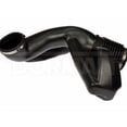 thumbnail image 1 of Dorman 696-402 Air Intake Hose, 1 of 4