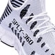 thumbnail image 3 of Tenis De Hombre Moda Casual Antiderrapante Sneakers Cómodos Gaon  GAON04, 3 of 8