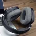 thumbnail image 3 of Elastiska Ronkuddar pour Sennheiser HDR RS165 RS175 Rouleau, 3 of 5