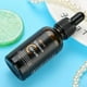 thumbnail image 5 of Face Serum Moisturizing Serum 30ml Deeply Moisturize the Skin for Women Effectively Fade Melanin Whitening ANGGREK Otros, 5 of 8