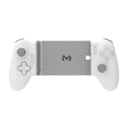thumbnail image 1 of MEMO S3 Gamepad teléfono tipo C Para Celular, 1 of 1