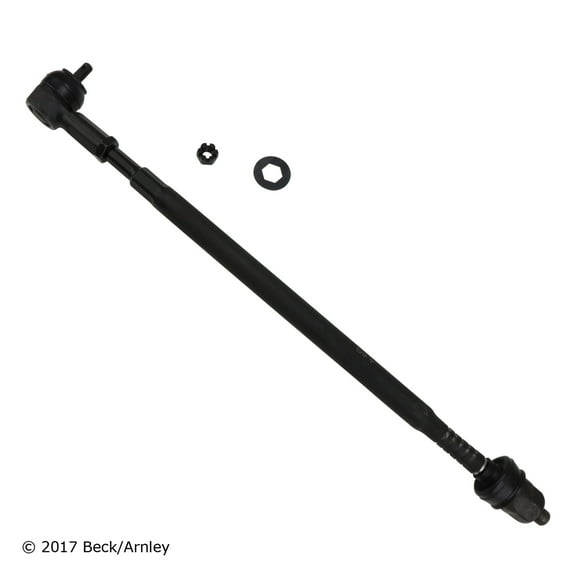 BeckArnley 101-7359 Tie Rod Assembly