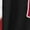 Black, variant on Alabama Football Shirt, Tee, Game Day Apparel,Black Color,Size L