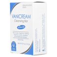 thumbnail image 3 of Barra limpiadora Vanicream para piel sensible 110 g (paquete de 7), 3 of 6