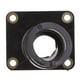 thumbnail image 3 of Motocicleta Carb To Head Goma para, 3 of 7