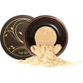 thumbnail image 3 of Tarte Amazonian Clay Full Coverage Airbrush Foundation - Rich Honey, 3 of 14