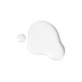 thumbnail image 3 of DHC LX-ME Lotion, 6 fl. oz. (180ml), 3 of 8