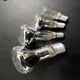 thumbnail image 2 of R39 E14 30w Lava Lamp Bulbs Small Edison Screw Ses Reflector Lava Lamp Bulbs Warm White 2800k R39 Dimmable (2 Pack), 2 of 3
