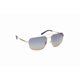 thumbnail image 3 of Timberland Lentes de Sol Polarizados TB00009, 3 of 3