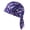 C-Purple, variant on Hijab Undercap qinhaie Sweat Wicking Doo Rag for Men, Cooling Helmet Liner Skull Cap, Cycling Motorcycle Bandana Headwrap Black Trucker Hats One Size