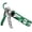 10 inches, variant on Tizuqe Professional Glues Guns Glass Glues Sewings Guns for Door and Window