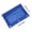 A, variant on Dpityserensio 3 Ring Pencil Pouch Clear Mesh File Bag with Eyelets, Oxford Cloth Large Capacity Pen Case for College Students & Office, Zipper Stationery Organizer