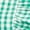 Bright Myrtle Combo, variant on Woven Long Sleeve Ruffled Top Bubble Bath Combo L