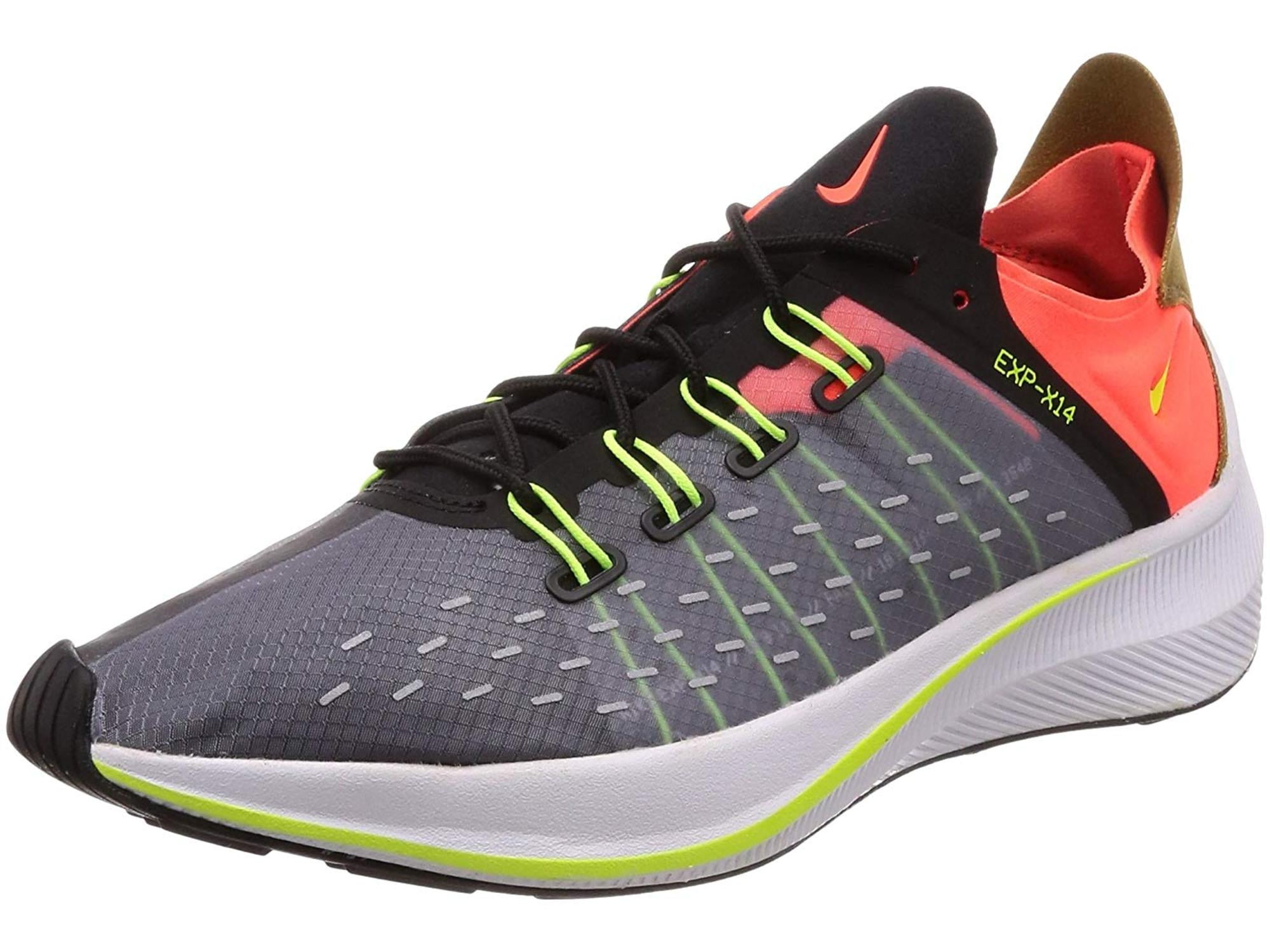 Nike Men's EXP-X14 Running Shoe | Walmart Canada