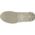 thumbnail image 7 of Men's Propet LifeWalker Strap Shoe, 7 of 7