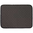 thumbnail image 4 of Tapis d'Urine pour Chien Tapis d'Entraînement pour Animaux Couches pour Chien Tapis pour Chiot Imperméables Absorbants Lavables Réutilisables pour Chiens Chats, 4 of 7