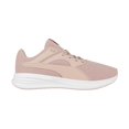 thumbnail image 2 of TENIS DAMA PUMA TRANSPORT RUNNING 37702807 TEXTIL ROSA Puma  37702807, 2 of 4