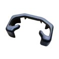 thumbnail image 2 of Clip deslizante para tapa de asiento, repuesto de repuesto, accesorios para coche, alta fiabilidad, resistente, fácil de instalar, 5ND 881 347, 2 of 8