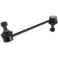 thumbnail image 4 of ECCPP Front Sway Bar End Link Driver Side fit for Kia Soul 2010-2013 1pcs K750597, 4 of 4