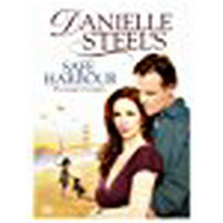 Danielle Steel's Safe Harbour