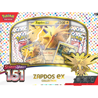 Pokémon 25th Anniversary Celebrations Zacian V + Zamazenta V + 2 Surprise  Cards!
