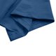 thumbnail image 5 of Camisas de Manga Corta para Hombre Color Sólido Deportes Top Blusa de Cuello Redondo, Casual para Al Aire Libre Y Uso Diario, 5 of 6