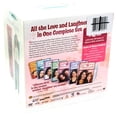 thumbnail image 3 of Gilmore Girls: The Ultimate Complete Collection (DVD Box Set), 3 of 3