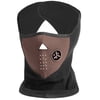 Etcbuys Winter Cold Ski Mask
