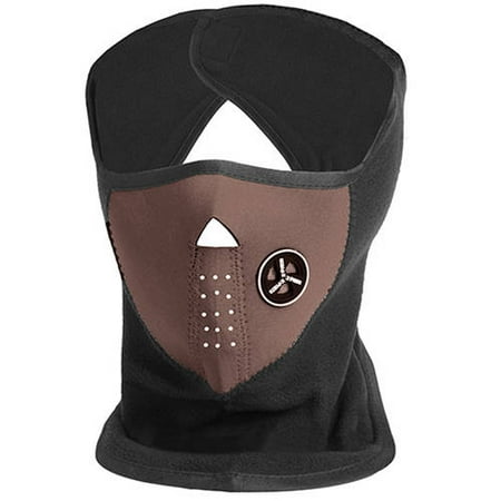Etcbuys Winter Cold Ski Mask