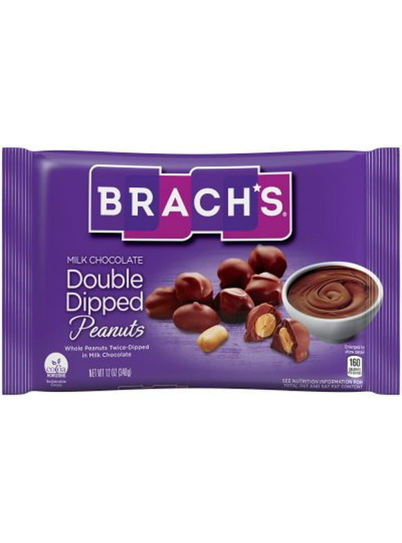 Brach's in Shop by Brand - Walmart.com