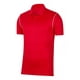 thumbnail image 1 of Playera Tipo Polo Manga Corta Calidad Moda Casual, 1 of 8