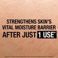 thumbnail image 4 of Set de cuidado de la piel Neutrogena Hydro Boost con crema hidratante 50 ml x2, 4 of 9