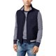 thumbnail image 1 of Tommy Hilfiger Regatta Outerwear Chaleco para Hombre, Azul, X-Large Tommy Hilfiger Chaleco, 1 of 1