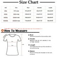 thumbnail image 2 of AherBiu Winter Tank Tops for Women Thermal Warm Vest Sleeveless Comfy Basic Layer Tops Solid Color, 2 of 7