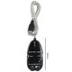 thumbnail image 2 of Guitar to USB Interface Link Cable Adapter o Connector Recorder for PC/Computer, 2 of 4