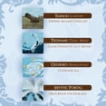 thumbnail image 4 of Juego de mesa Calliope Tsuro of The Seas Veterans of The Seas, 4 of 6