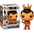 thumbnail image 1 of Funko POP! Fright Night Freddy Funko As Trick 'R Treat Sam LE 1600 Exclusive, 1 of 1
