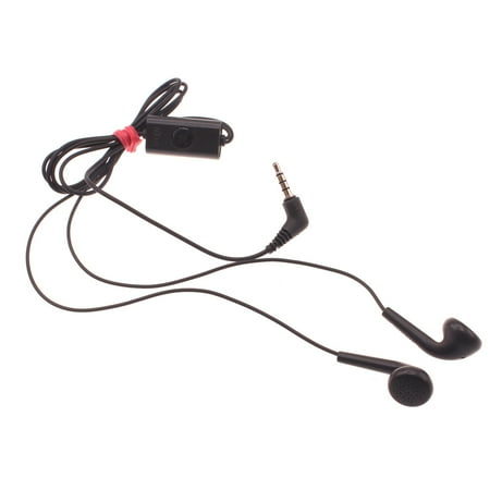 Headphones Wired Earphones for Samsung Galaxy A13 5G/A12 5G/A03s Phones - Handsfree Mic 3.5mm Headset Earbuds Earpieces Microphone Compatible With Galaxy A13 5G/A12 5G/A03s price history on PriceWatchPro
