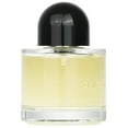 thumbnail image 3 of Byredo Accord Oud Eau De Parfum Spray 50ml/1.7oz, 3 of 3