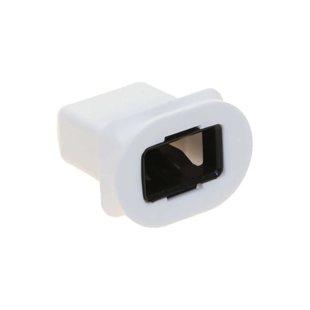 Genuine Seat Mounting Bracket