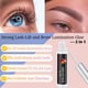 thumbnail image 4 of Pegamento adhesivo Lash Liber Beauty Extra Strength, 7 ml, 4 of 9